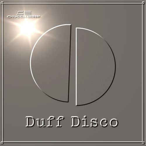 Duff Disco - HALL OF FAME (Chuggin Edits)
