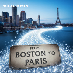 SW_FROM BOSTON TO PARIS (Master)