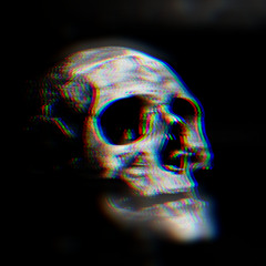 Dark Underground Trap Beat "Hades" | Free Cinematic Type Beat for Hard Freestyles [Free for Profit]