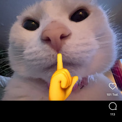 toll