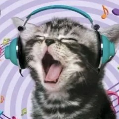 💟🎧ONN MEE💟🎧 (PRODBYV3NIC3)