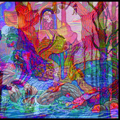 for the sole purpose of | untitled project 001 sessions | ambient atmospheric psyche drone jungle WIP | runx3 1.1 lo 75 bpm take 1 72625