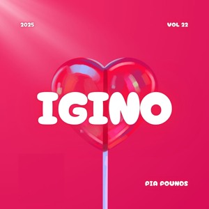 Igino