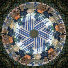 03. Hokusai (Single Version)