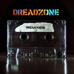 War (Dreadzone Remix)