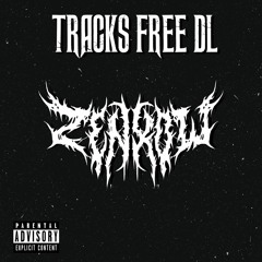 FREE MY HOMIES ❤❤❤