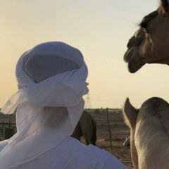 ياقلب -عيضه