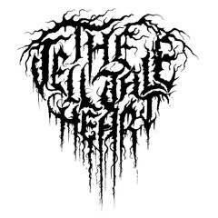 The Tell Tale Heart - Narrator's Theme (Skull Crunch Remix)