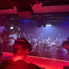 I Don't F*** With You (Zonk Mashup)