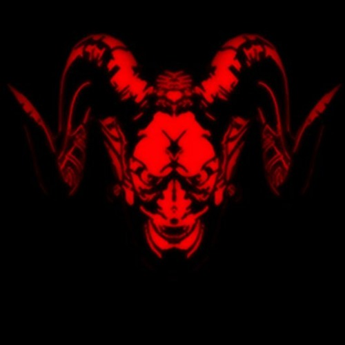 HELLGATE II - DANCE WITH THE DEVIL / P23