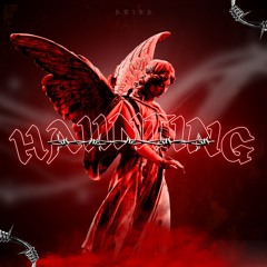 Haunting (Free download)
