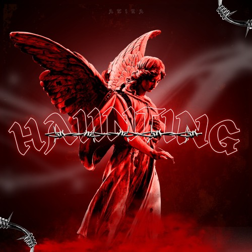 Haunting (Free download)
