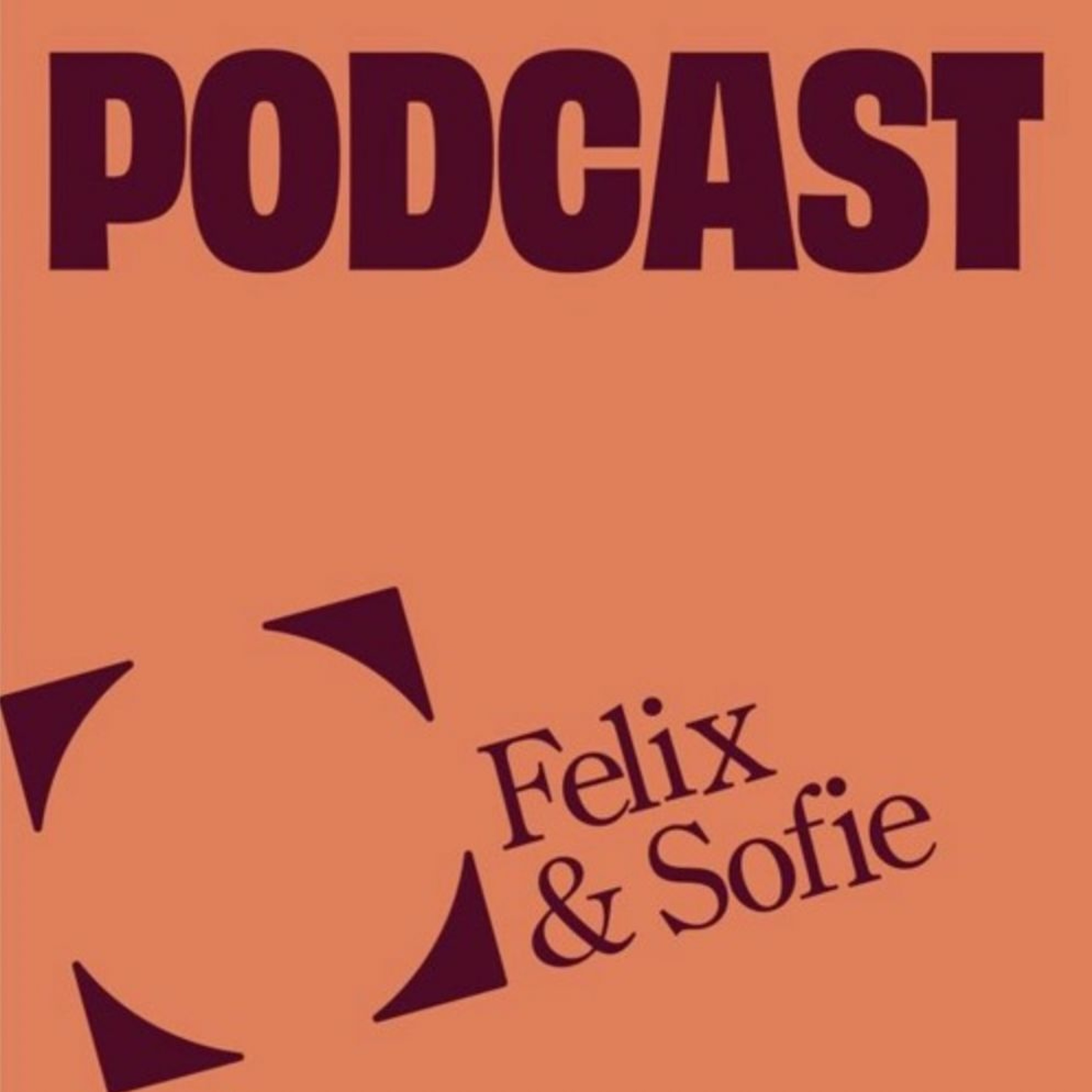 Felix & Sofie