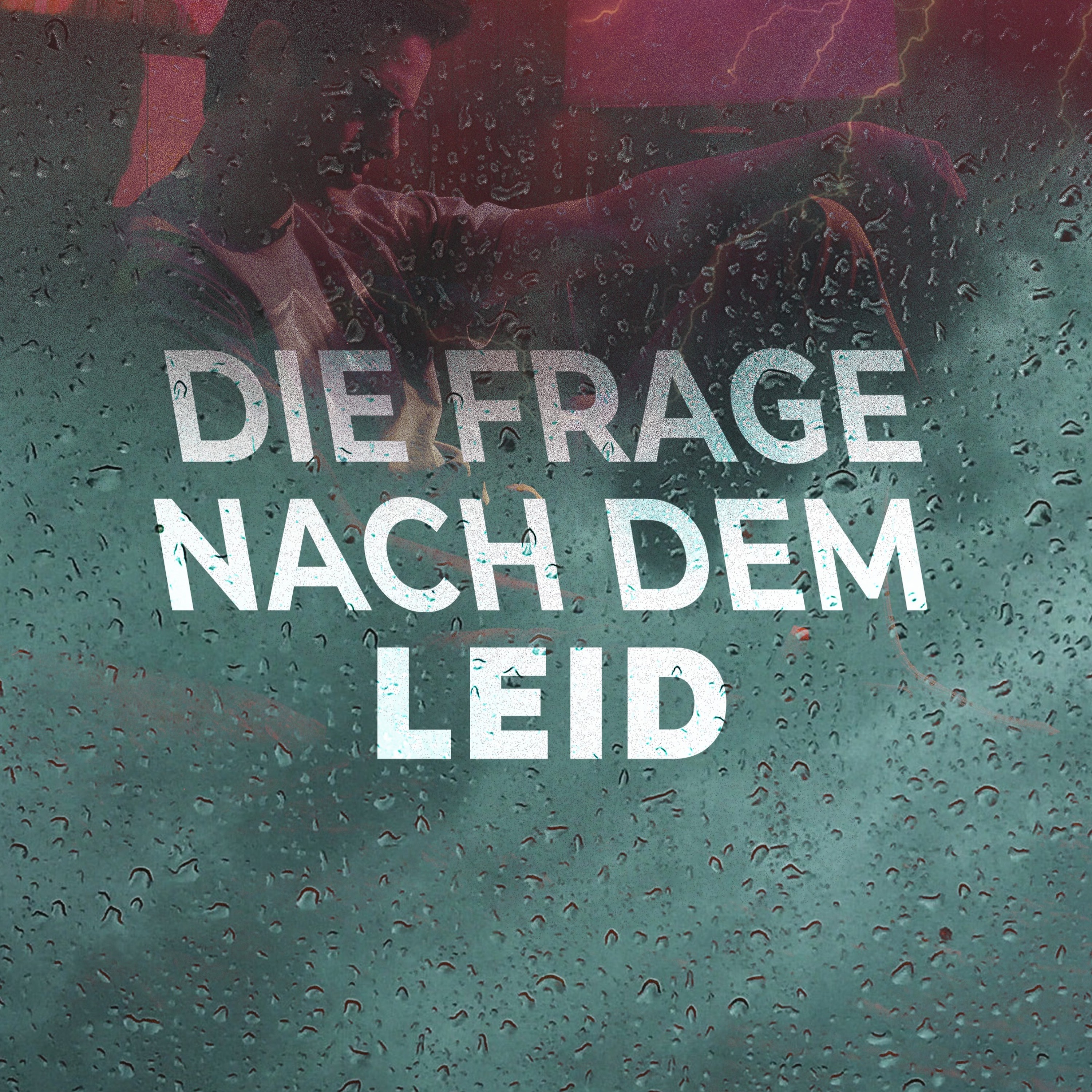 Regiogemeinde Podcast