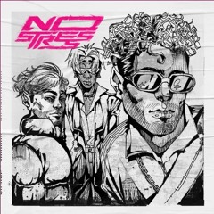 ЛАУД - Non Stop