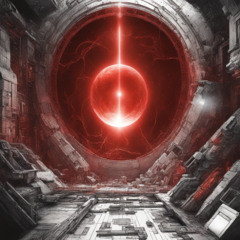 Void Algorithm - The Void