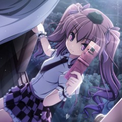 Bad Boy (3Cha Remix)