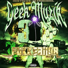 Jojo Osama ft. wockkhard prod. jojoo6k