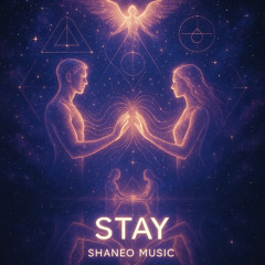 STAY
