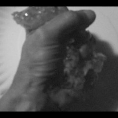 2024_07_27_04_17_36-Will you remember when?