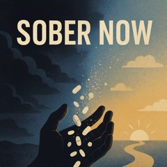 Sober now (prod. KENNYRICHMUSIC)