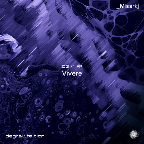 Misarkj - Expériences de pensées