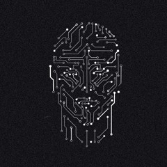 ODDLAB - Episode - 010