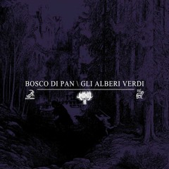 Bosco Di Pan