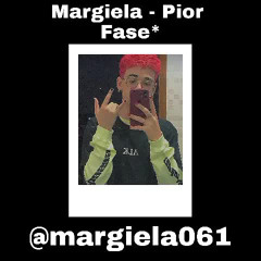 Pior Fase