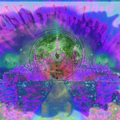 IWizard OZ