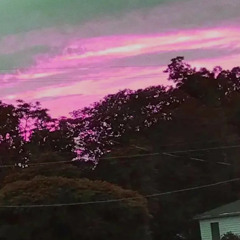 saturra - lovergirl (slowed reverb)