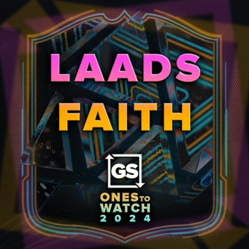 LAADS - Faith