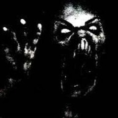 Mr incredible becoming uncanny - phase 20