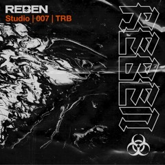TRB - Reben Studio 007 - Nov 2020
