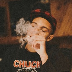 D Savage - Hang (Rough)