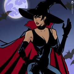 Demo 52: Cypher 6 [Prod. StayC] (AxR, StayC, Vile, Faszi, Gxrdex, Dee)