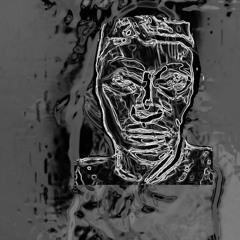 ⛧Lil Kaj* - Oxygen ⛧ (@OsoExlusiveRadio)