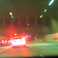 Leave Me Alone(Prod. By Unknown 757)