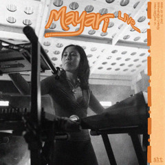 Mayari — FTC 2025