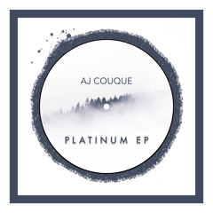 AJ Couque - Chosen