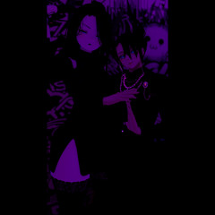 HalloBEEZY III @ Offline: School