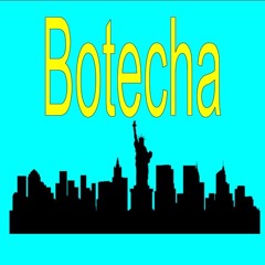 Botecha