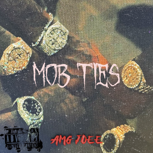 Mob Ties