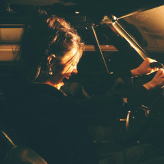 Dua Lipa - New Rules ( Hannaway Remix)