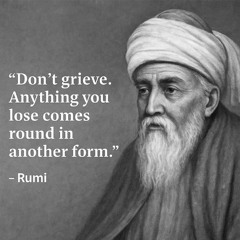 Dirty's Thirties EP40