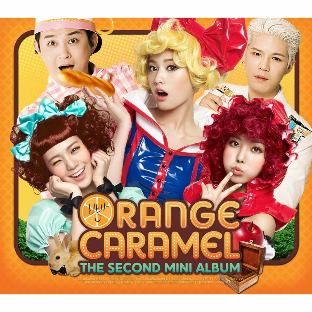 개조아 영상kfap fake 오렌지 캬라멜 Listen to 노라조 (NORAZO) vs 오렌지캬라멜 (Orange Caramel) - 빠앙♡ (J.E.B Mashup) by  J.E.B in 노라조 빵 리믹스 모음 BPM ??? playlist online for free on SoundCloud