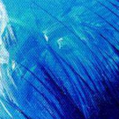 Floating on Air (FREE DL)