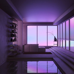 Saying it Wont Make it So