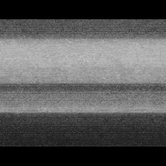 interstices