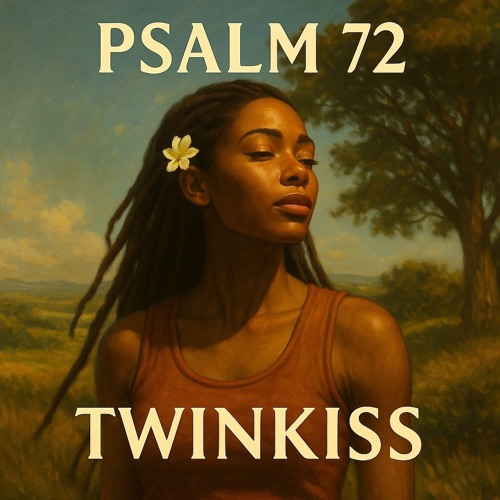 Psalm 72